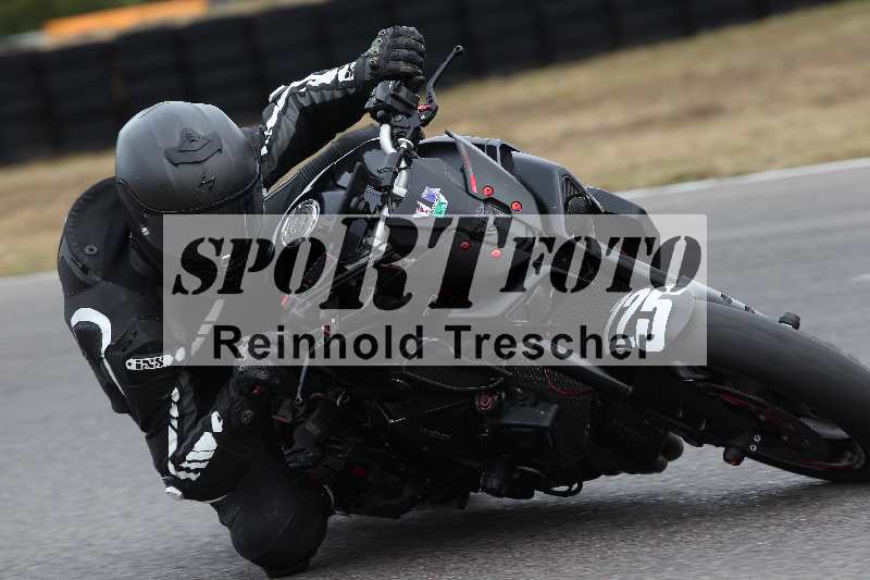 /Archiv-2022/55 14.08.2022 Plüss Moto Sport ADR/Freies Fahren/225